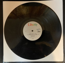 Hawkwind  Doremi Fasol Latido