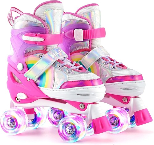 Unicorn girls and boys - girls,