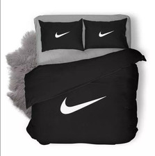 2026⭐NEW Quilt/Doona/Duvet