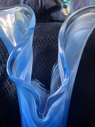 Stunning 45cm vintage - vintage, murano