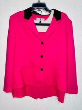 Vintage Casual Corner Annex