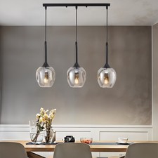 Industrial Vintage 3 Way