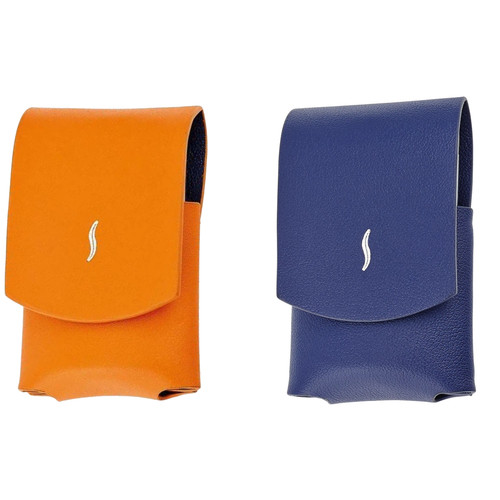 Dupont minijet lighter - dupont,