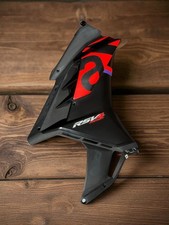 🔴⚫️ SIDE FAIRING RIGHT