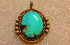 Vintage sterling silver - vintage,