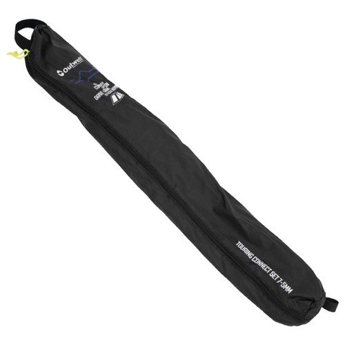 Outwell touring connect - outwell,