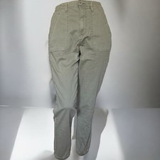 Ex M&S Ladies Joggers Slim Fit