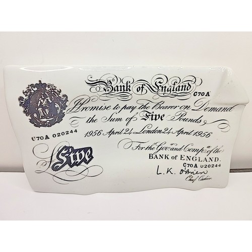 Fornasetti milano italy mcm - fornasetti,