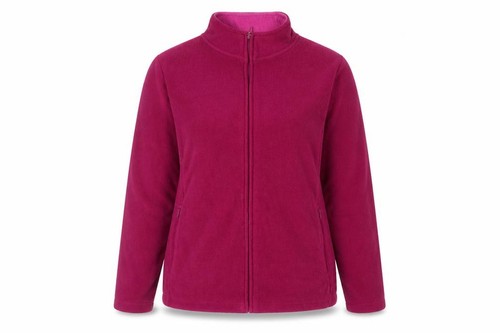 Ewm womens jacket size - size, ''