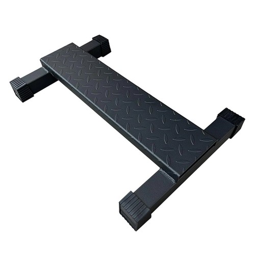 Calf raise fitness - calf,