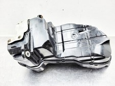 AUDI Q7 4M MK2 AD BLUE ADBLUE