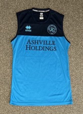 Queens Park Rangers Errea