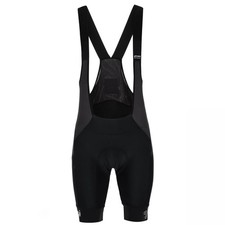 Men's Road Bike Bib Shorts