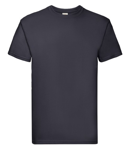 Pack fruit the loom - loom, men's