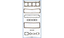 Cylinder head gasket set - cylinder,