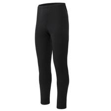Helikon Underwear Long Johns