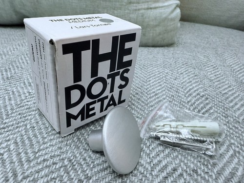 Muuto the dots - dots, large