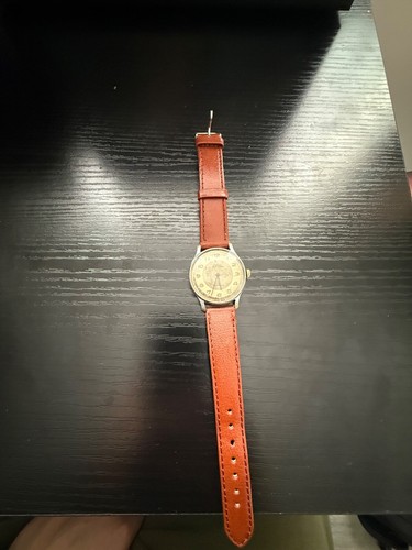 Rare vintage 1940 - rare, 1940’s