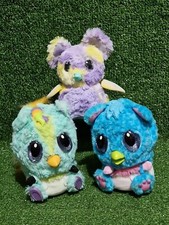 Spinmaster HATCHIMAL