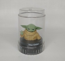 Good 2 Grow Podz Star Wars The