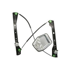 Hans pries hp114 300 window - hans,