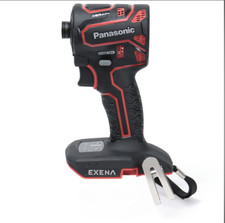 Panasonic EZ1PD1X-R Main unit