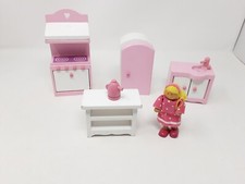 Early learning centre - early,