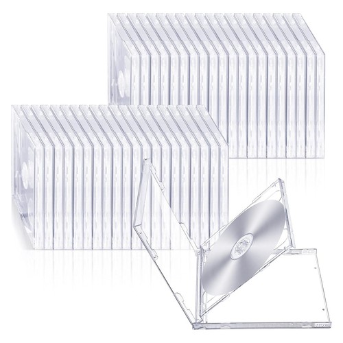 Lots standard double cd - lots,