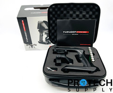 Yuneec Typhoon SteadyGrip G