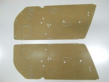 PORSCHE 911 (964) C2 and C4