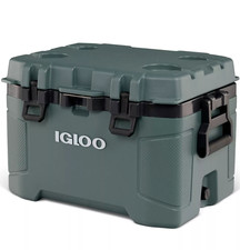 Igloo Trailmate 50 QT Cool Box