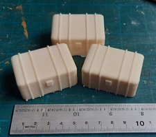 sm32 16mm gscale 45mm  garden