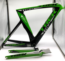 Trek Bike - Frame 600 Series