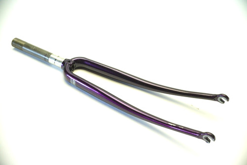Trek 2120 epoxy bonded - epoxy, race