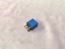 VAUXHALL VECTRA C SIGNUM