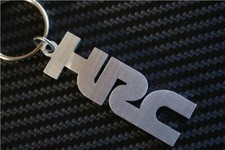 HRC KEYRING KEYCHAIN VFR CBR