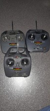 3x 27mhz Acoms Transmitter