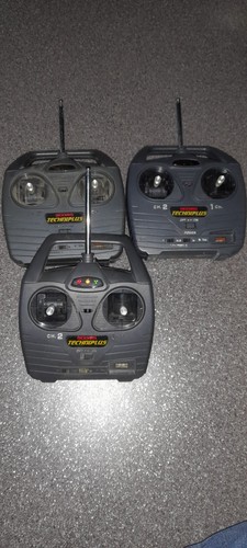 27mhz acoms transmitter - 27mhz,