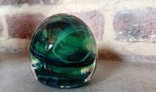 Kerry Glass Art Irish Sulfure