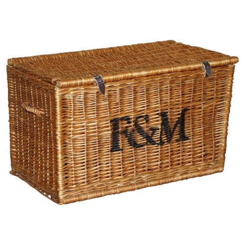 Extra large fortnum mason - extra, f&m