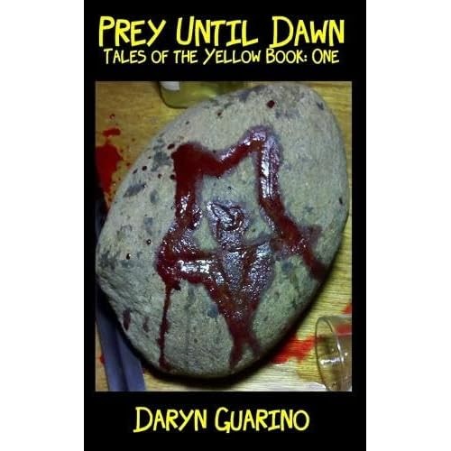 Prey until dawn tales - of, the