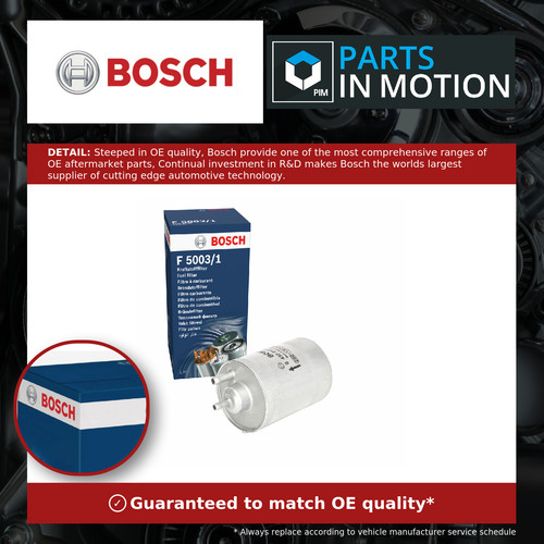 Fuel filter fits - fuel,