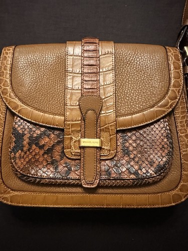 Michael kors bmk 1112s - michael,