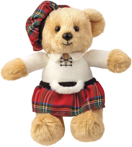 60321 scottish souvenir - ,,