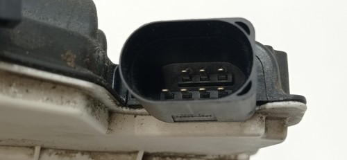 5n1837015c left front - 5n1837015c,