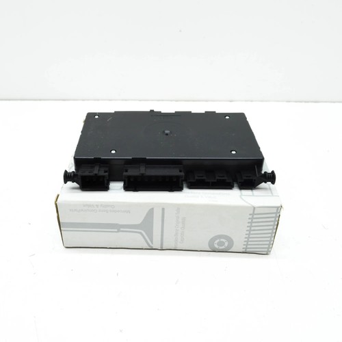 Mercedes benz slk - mercedes-benz, r172