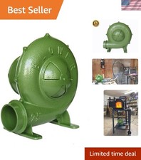 110V 250W  Style Electric