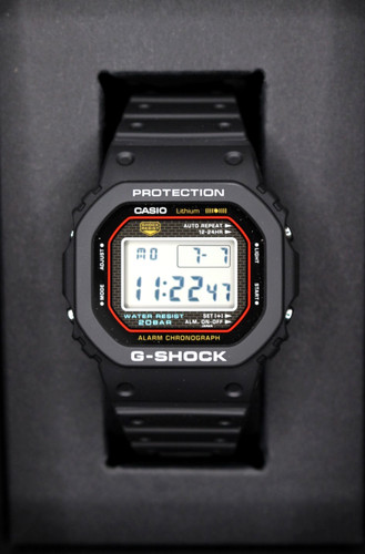 Casio shock 5000r 1ajf - g-shock, dw-5000r-1ajf