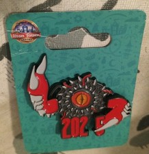 Alton Towers theme Park