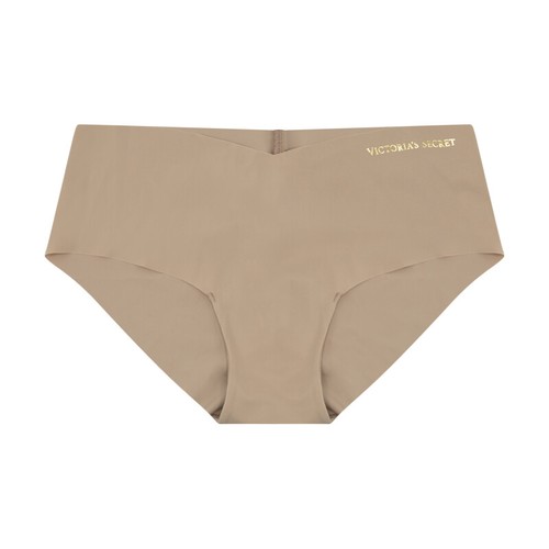 Victoria secret raw cut - victoria's,